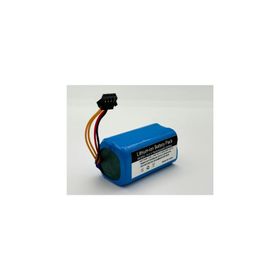 Hoover H-Go 300 Hydro 3200 Mah Robot Süpürge Batarya