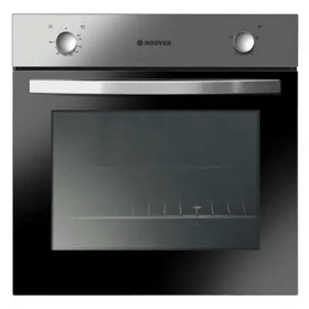 Hoover H-OVEN HON100X Ankastre Fırın