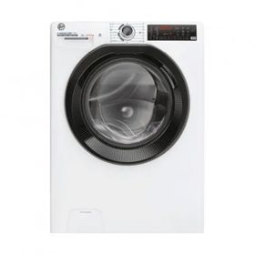 Hoover H3DPS21076TB6-17 Kurutmalı Çamaşır Makinesi