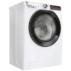 Hoover H3DPS4966TAB6-17 Kurutmalı Çamaşır Makinesi