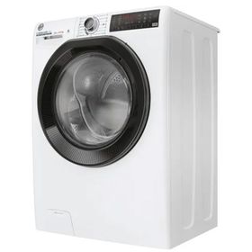 Hoover H3DPS4966TAB6-17 Kurutmalı Çamaşır Makinesi