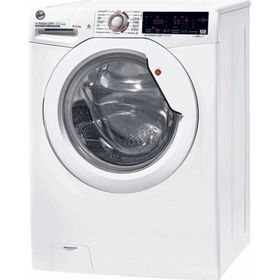 Hoover H3DS 495TAME/1-17 Çamaşır Makinesi