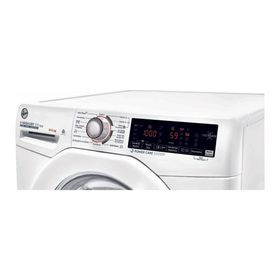 Hoover H3DS 495TAME/1-17 Çamaşır Makinesi