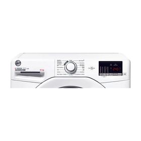 Hoover H3W 2102D 1-17 Çamaşır Makinesi