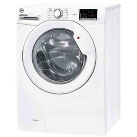 Hoover H3W 292DE/1-17 Çamaşır Makinesi