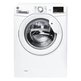 Hoover H3W 4102DA4/1-17 Çamaşır Makinesi