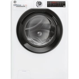 Hoover H3WPS2106TAB6-17 Çamaşır Makinesi