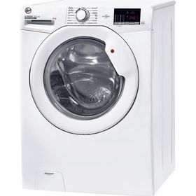 Hoover H3WS 292DE/1-17 Çamaşır Makinesi