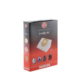 Hoover H64 Toz Torbası