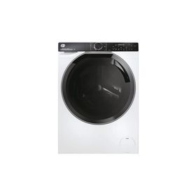 Hoover H7D 6106MBC-S Kurutmalı Çamaşır Makinesi