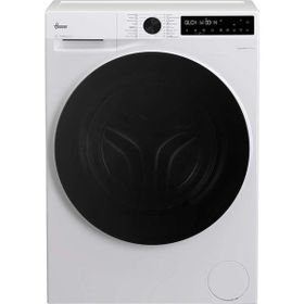 Hoover HBP 410BL10-17 Çamaşır Makinesi