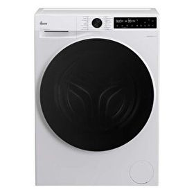 Hoover HBP 410BL10-17 Çamaşır Makinesi