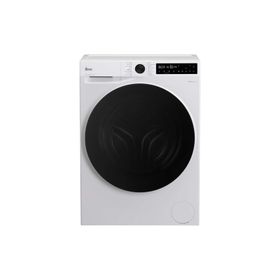 Hoover HBP 410BL10-17 Çamaşır Makinesi