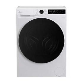 Hoover HBP 410BL10-17 Çamaşır Makinesi