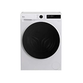 Hoover HBP 411BL10-17 Çamaşır Makinesi