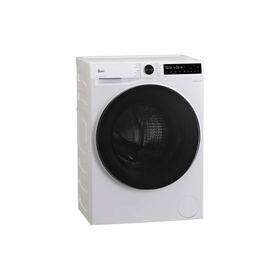 Hoover HBP 411BL10-17 Çamaşır Makinesi
