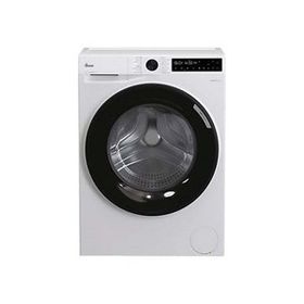 Hoover HBR 410BL10-17 Çamaşır Makinesi