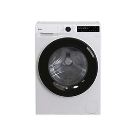 Hoover HBR 410BL10-17 Çamaşır Makinesi