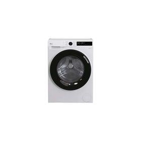 Hoover HBR 410BL10-17 Çamaşır Makinesi