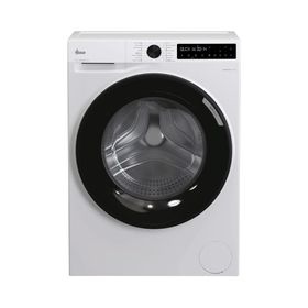 Hoover HBR 410BL10-17 Çamaşır Makinesi