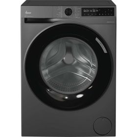 Hoover HBR 410BL10G-17 Çamaşır Makinesi