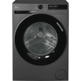 Hoover HBR 410BL10G-17 Çamaşır Makinesi
