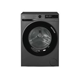 Hoover HBR 410BL10G-17 Çamaşır Makinesi