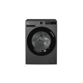 Hoover HBR 410BL10G-17 Çamaşır Makinesi