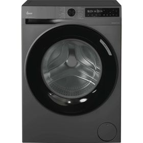 Hoover HBR 410BL10G-17 Çamaşır Makinesi