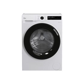 Hoover HBR 411BL10-17 Çamaşır Makinesi