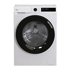 Hoover HBR 411BL10-17 Çamaşır Makinesi