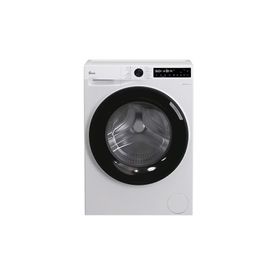 Hoover HBR 411BL10-17 Çamaşır Makinesi