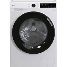 Hoover HBR 411BL10-17 Çamaşır Makinesi