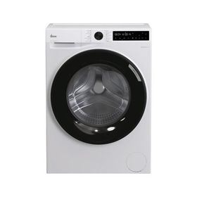 Hoover HBR 411BL10-17 Çamaşır Makinesi