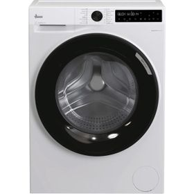 Hoover HBR 414BL9-17 Çamaşır Makinesi