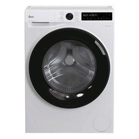 Hoover HBR 414BL9-17 Çamaşır Makinesi