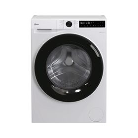 Hoover HBR 414BL9-17 Çamaşır Makinesi