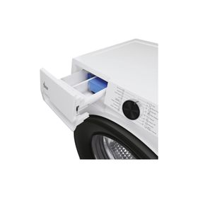 Hoover HBR 414BL9-17 Çamaşır Makinesi