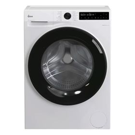 Hoover HBR 414BL9-17 Çamaşır Makinesi