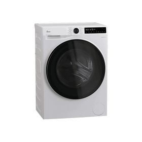 Hoover HBWR 4117BL10-17 Çamaşır Makinesi