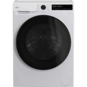 Hoover HBWR 4117BL10-17 Çamaşır Makinesi