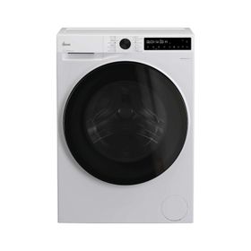 Hoover HBWR 4117BL10-17 Çamaşır Makinesi