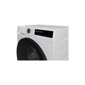 Hoover HBWR 4117BL10-17 Çamaşır Makinesi