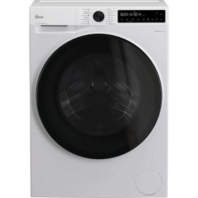 Hoover HBWR 4138BL10-17 Kurutmalı Çamaşır Makinesi