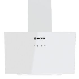 Hoover HDG6C1GWTK Duvar Tipi Davlumbaz
