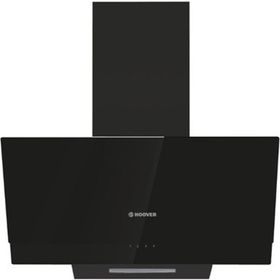 Hoover HDG9C2GBTK Siyah Duvar Tipi Davlumbaz