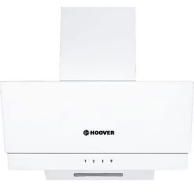 Hoover HDG9C2GWTK 90 cm Duvar Tipi Davlumbaz