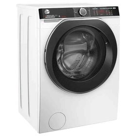 Hoover HDP 4149AMBC/1-S Çamaşır Makinesi