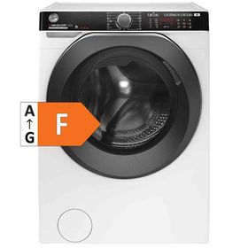 Hoover HDP 4149AMBC/1-S Çamaşır Makinesi