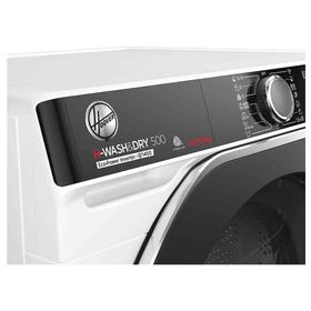Hoover HDP 4149AMBC/1-S Çamaşır Makinesi